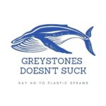 Greystones Doesn’t Suck Campaign
